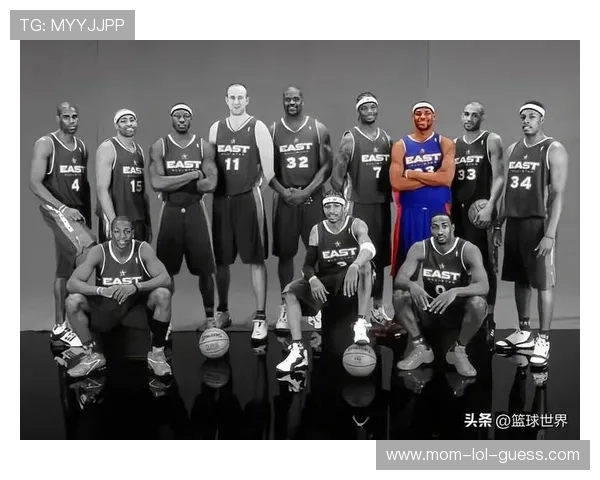 足球明星抖音号大揭秘 各大球星社交平台背后的秘密你知道吗