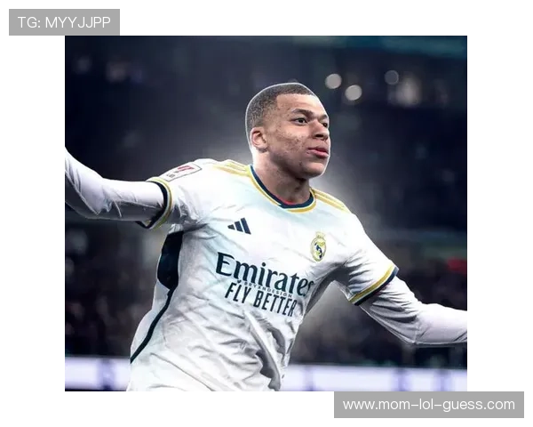 足球球星魅力头像精选欣赏展示最佳球员形象与风采