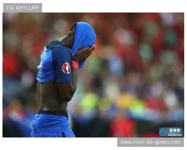 足球迷因球星意外受伤该如何应对及法律救济途径解析