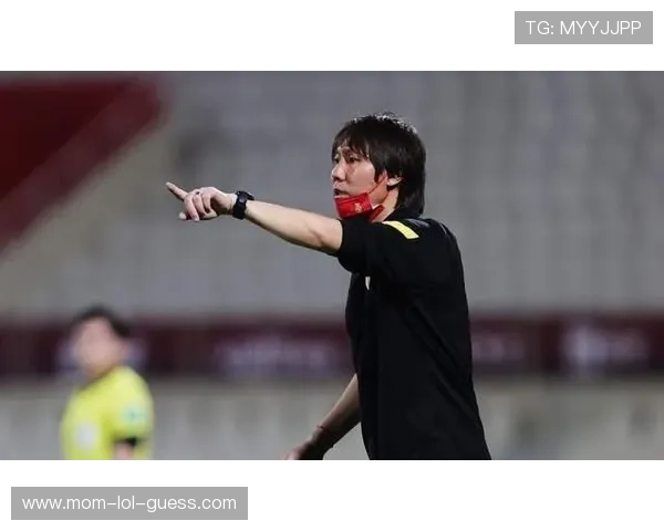 韩国足球十八号球星名单分析与球员表现全面解读